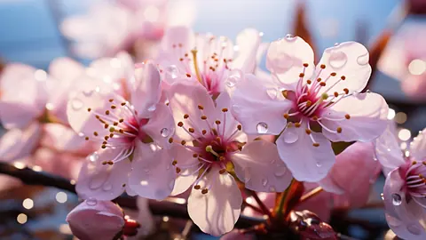 Cherry_Blossoms_-_TV_Art