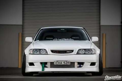 StanceNation-CR2P-Work-Wheels-Toyota-JZX100-34-3347849675