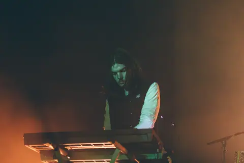 Tame Impala-3645