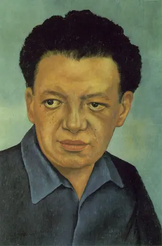 kahlo_diego