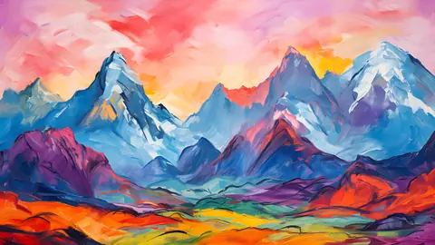 Mystical_Mountains_-_TV_Art