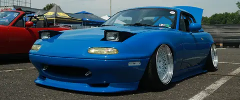 411860-car-car-meets-miata-lowered-formula-drift