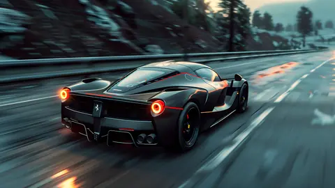 Ferrari_LaFerrari_Aperta_-_TV_Art