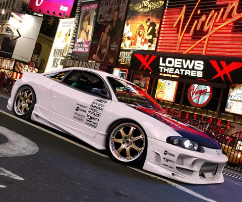 Mitsubishi_Eclipse_43