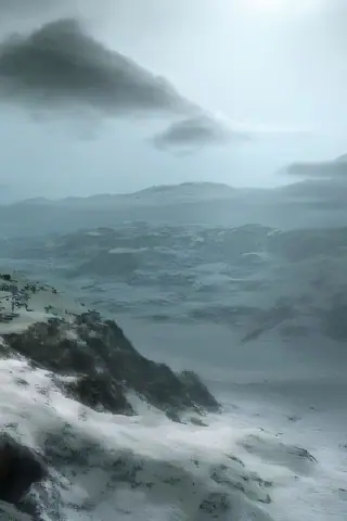 2789