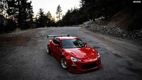 330163