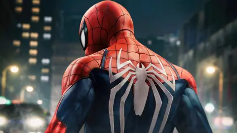 spider-man-ps5_3840x2160_xtrafondos.com