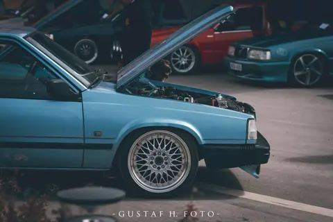 Volvo-volvo-740-Gustaf-H-Swedish-cars-Sweden-Sedan-car-blue-cars-vehicle-1499_7e5ef9ae