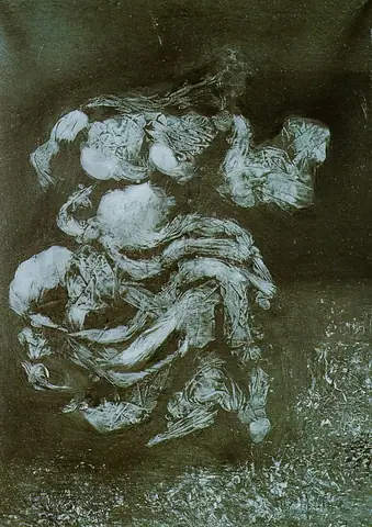 1960_25_A_Fate_of_the_Parthenon,_1960