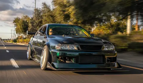 toyota-jzx100-rolling-front-end-1949082545