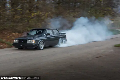 Mattias-Vox-Vocks-Volvo-242-24v-turbo-91-3360416259