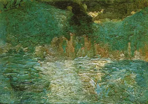 1918_12_Sea_View,_1918-19
