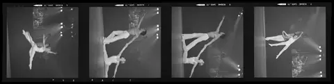 Recueil. Pink Floyd ballet, musique des Pink Floyd - btv1b106080756 (20 of 28)
