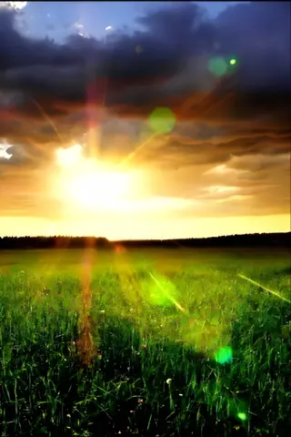 sunrise_in_the_country