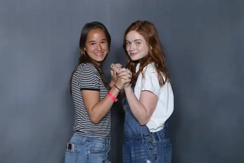 Sadie Sink 1-00893