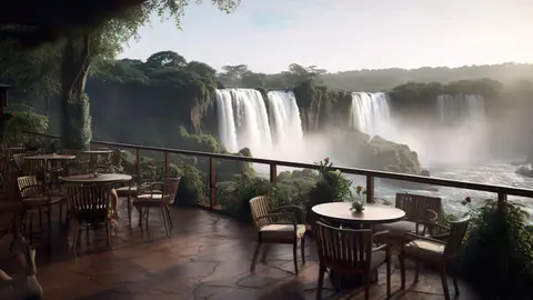 Iguazu_Falls_-_TV_Art