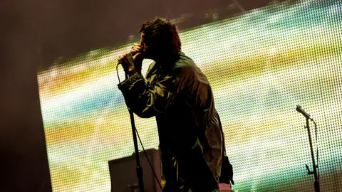 Strokes Opener 040719-50