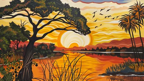 Lower_Zambezi_-_TV_Art