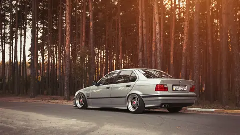 bmw-e36-stance
