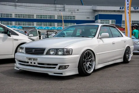 15d2e35d8e0de27b3bac7838fca3ec48-230249996