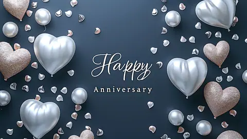 Anniversary_4_-_TV_Art