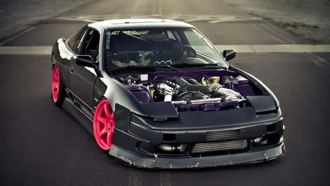 nissan-180sx-3gyis4ftourzciat