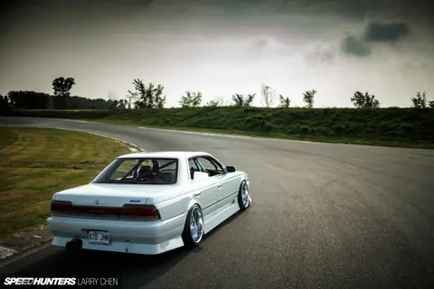 Larry_Chen_Speedhunters_FeatureThis_Canada_Laurel_0013-1285526278