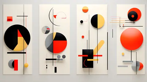 Manifesto_-_TV_Art
