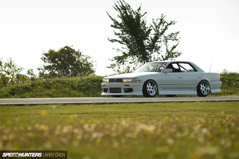 Larry_Chen_Speedhunters_FeatureThis_Canada_Laurel_0001-3073417400