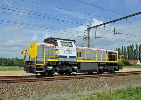 Loc7798 R01 alt