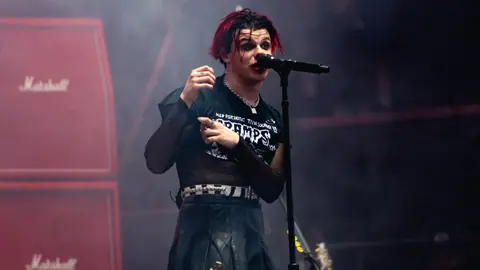 ReadingFest290821-67