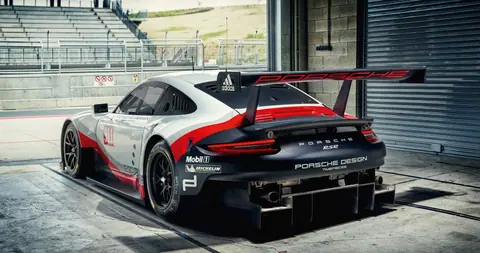 hinh-nen-xe-dua-porsche-rsr_092741447-383470697