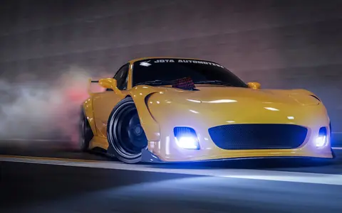 yellow-mazda-rx7-drifting-4k-os-3840x2400-1134226575