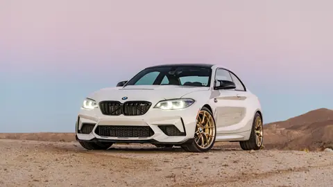 bmw-m2-cs-2021-5k-1920x1080-4669