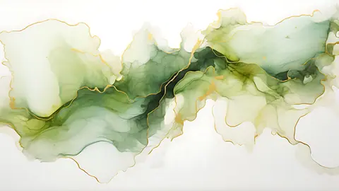 Lime_-_TV_Art