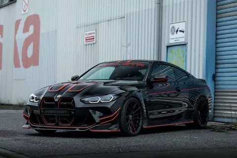 BMW-M4-CSL-by-Manhart-9-scaled-1497318152
