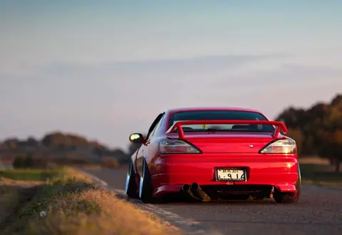 nissan-silvia-s15-3zghu5a6qm3pyjda-2538006212