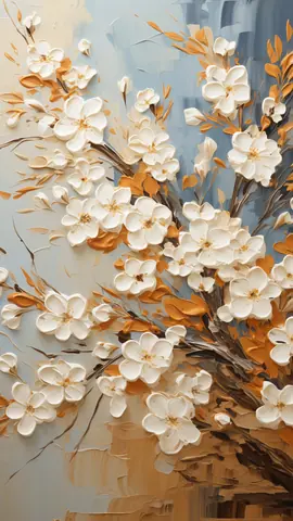 Spirea_-_TV_Art