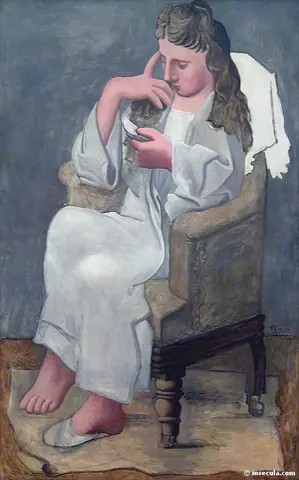 1920_La_liseuse