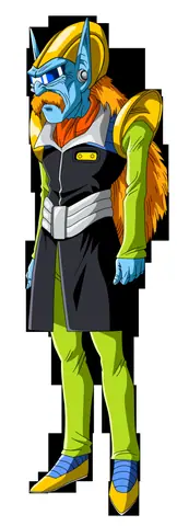 Dr_Myuu_-_DBGT_Super_Android_17_Saga
