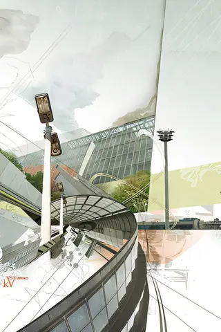 iwalls-004