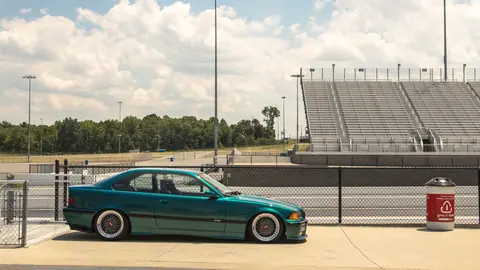 cars-bmw-e36-1920x1080-hd-wallpaper