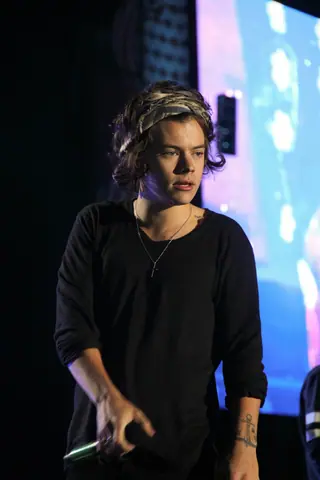 HarryWWATchile1
