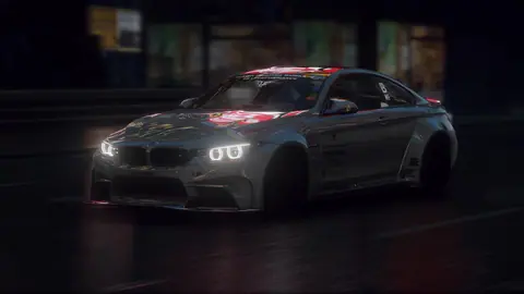 bmw-m4-city-ride-thumb