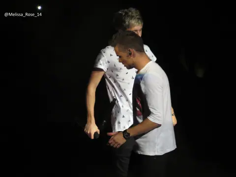 One Direction