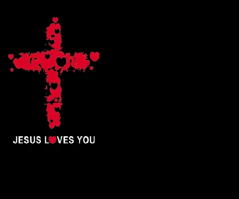 Jesus_36