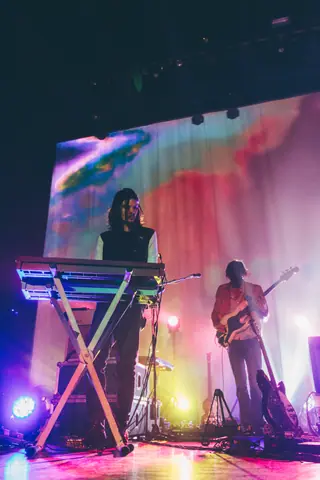 Tame Impala-3764
