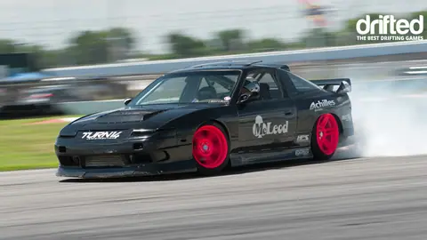 black-240sx-s13-1920-1080