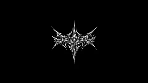 wallhaven-powxrp