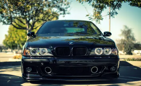 793660-full-size-e46-wallpaper-2000x1222-pc-1926968896